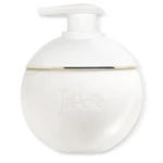 Dior J`Adore - telové mlieko 200 ml