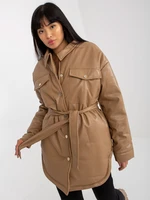 Jacket-EM-KR-MC309.69P-camel