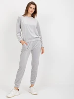 Set-WN-KMPL-1908.15X-grey