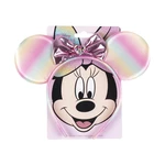 HAIR ACCESSORIES HAIRBAND FANTASIA MINNIE