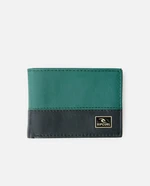 Rip Curl CORPAWATU ICON PU SLIM Olive Wallet