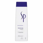 Wella Professionals SP Smoothen Shampoo šampón pre nepoddajné vlasy 250 ml