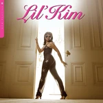 Lil'Kim - Now Playing (Pink Coloured) (LP)