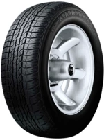 TOYO 215/70 R 16 100T TRANPATH_A11_B TL M+S