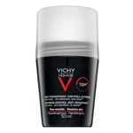 Vichy Homme dezodorant 72H Extreme-Control Anti Perspirant 50 ml