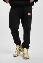 Společnost Ecko Unltd. Sweat Pants Black