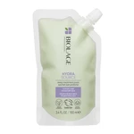 Biolage Hloubková maska pro suché vlasy Hydra Source Pack (Deep Treatment) 100 ml 100 ml