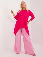 Tunic-RV-TU-9089.87-fuchsia