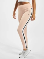 Villamontes Rose Leggings