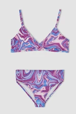 DEFACTO Girl Bikini