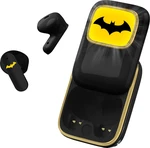 OTL Technologies Batman Darknight Slide Auriculares para niños