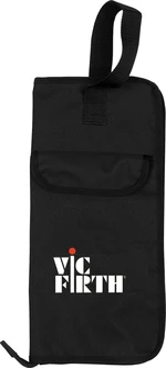 Vic Firth VICF-BSB Standard Étui/housse pour baguettes