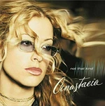 Anastacia - Not That Kind (180g) (LP)