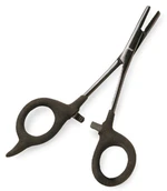 Rapala Fishing Forceps 5 14 cm Nożyce-Szczypce