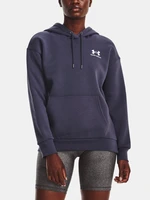 Bluza damska Under Armour Essential