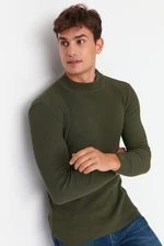 Sweter męski Trendyol Basic