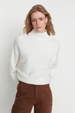 Sweter damski Trendyol Knitwear