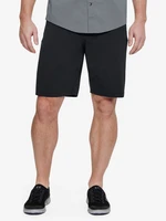 Under Armour Shorts UA Fish Hunter Short-BLK - Men