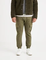 Celio Sweatpants Vokit - Men's