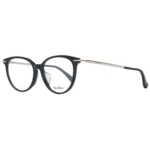 Max Mara Optical Frame