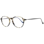 Hackett Bespoke Optical Frame