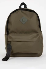 DEFACTO Women's Backpack