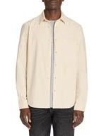 Celio Long Sleeve Shirt Jamartel - Men's