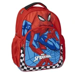 BACKPACK SCHOOL MEDIUM 42 CM SPIDERMAN