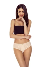 Panties Diana 5023 Beige Beige