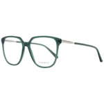 Sandro Optical Frame