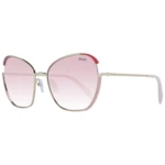 Emilio Pucci Sunglasses