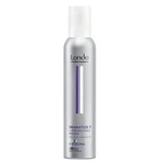 Londa Professional Penové tužidlo s extra silnou fixáciou Dramatize It (X- Strong Hold Mousse) 250 ml