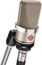 Neumann TLM 102 Kondenzátorový štúdiový mikrofón