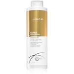 Joico K-PAK Hydrator vyživující kondicionér pro poškozené vlasy 1000 ml