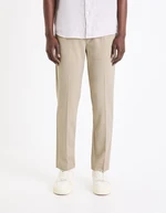 Celio Gomomo 24H Pants - Men's