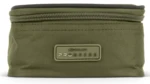 Korum puzdro progress tackle pouch 1,5 l