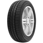 NOVEX 235/65 R 16 115/113R ALL_SEASON_LT-3 TL C M+S 3PMSF