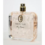 Trussardi My Name - EDP - TESTER 100 ml