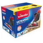 VILEDA Ultramax mop Set