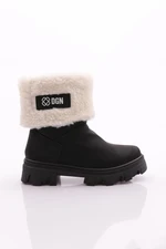 DGN F2167 Children's Boots