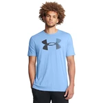 Men's T-shirt Under Armour BIG LOGO FILL SS