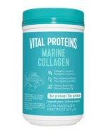 VITAL PROTEINS Marine Collagen 221 g