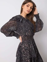 Dress-TW-SK-BI-500-1.92-graphite