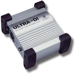 Behringer DI 100 ULTRA-DI DI-Box