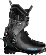 Atomic Backland Expert Black MP 290 Ski Touring Boots