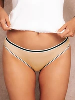 Edoti Women's panties UL