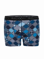 Edoti Men's boxer shorts