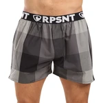 Men's boxer shorts Represent Mikebox