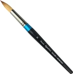 Daler Rowney Aquafine Pincel redondo 30