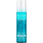 Revlon Professional Bezoplachový kondicionér Equave (Hydro Nutritive Detangling Conditioning) 500 ml